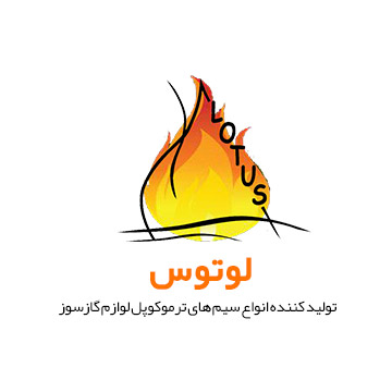 معرفی شرکت